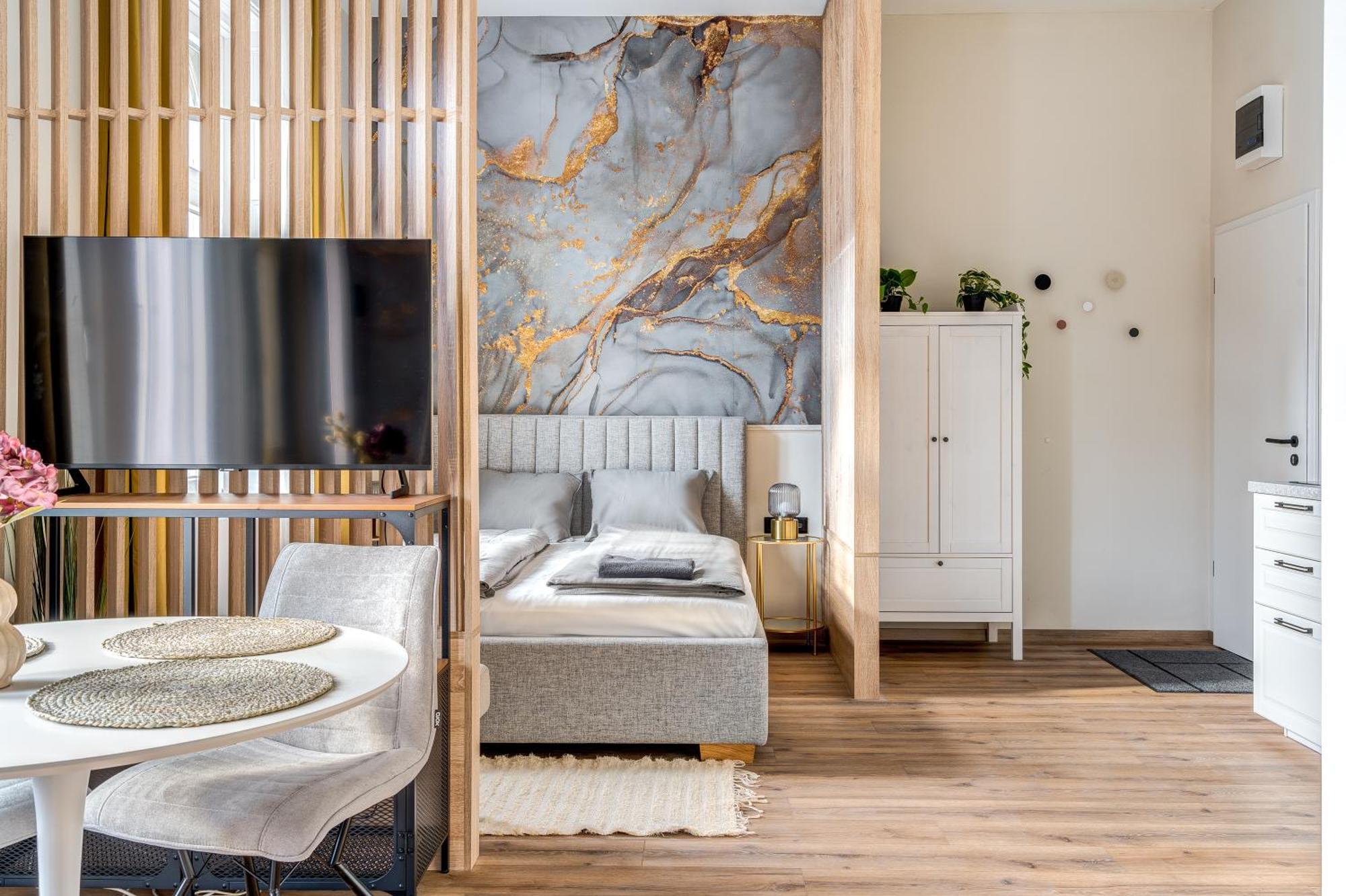 T29 Apartamento